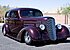 1936 Chevrolet Master Deluxe for sale 101054350